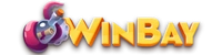 Winbay