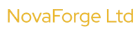novaforge
